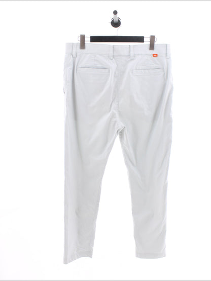 b2ddd296ef46ed9d1a9c4ef76684e1bc