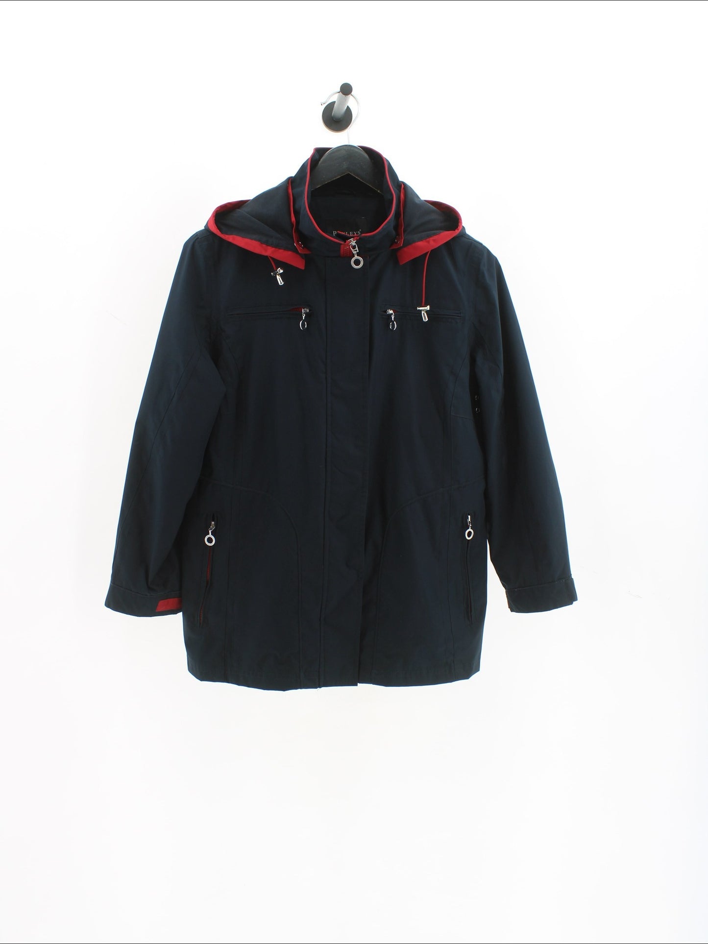 aeb36d9aed174fbe18a1e0b9575ac674