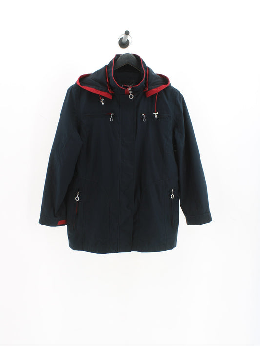 aeb36d9aed174fbe18a1e0b9575ac674