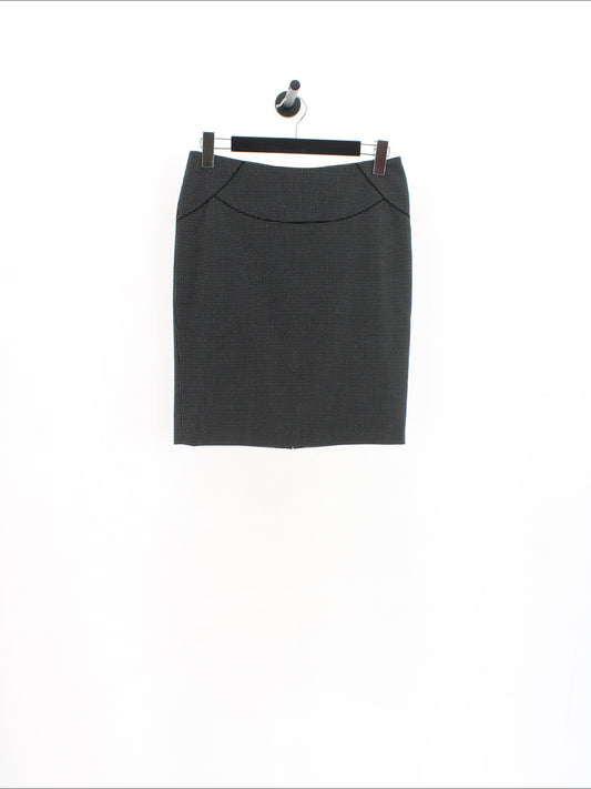 604959f112f8195744b2d18481cc7f9a