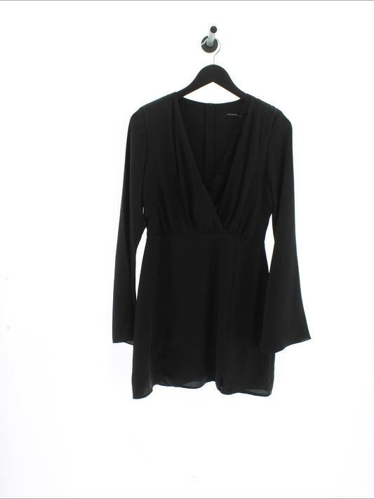 6dc16dc27a5b78cf513bd112d964ff24