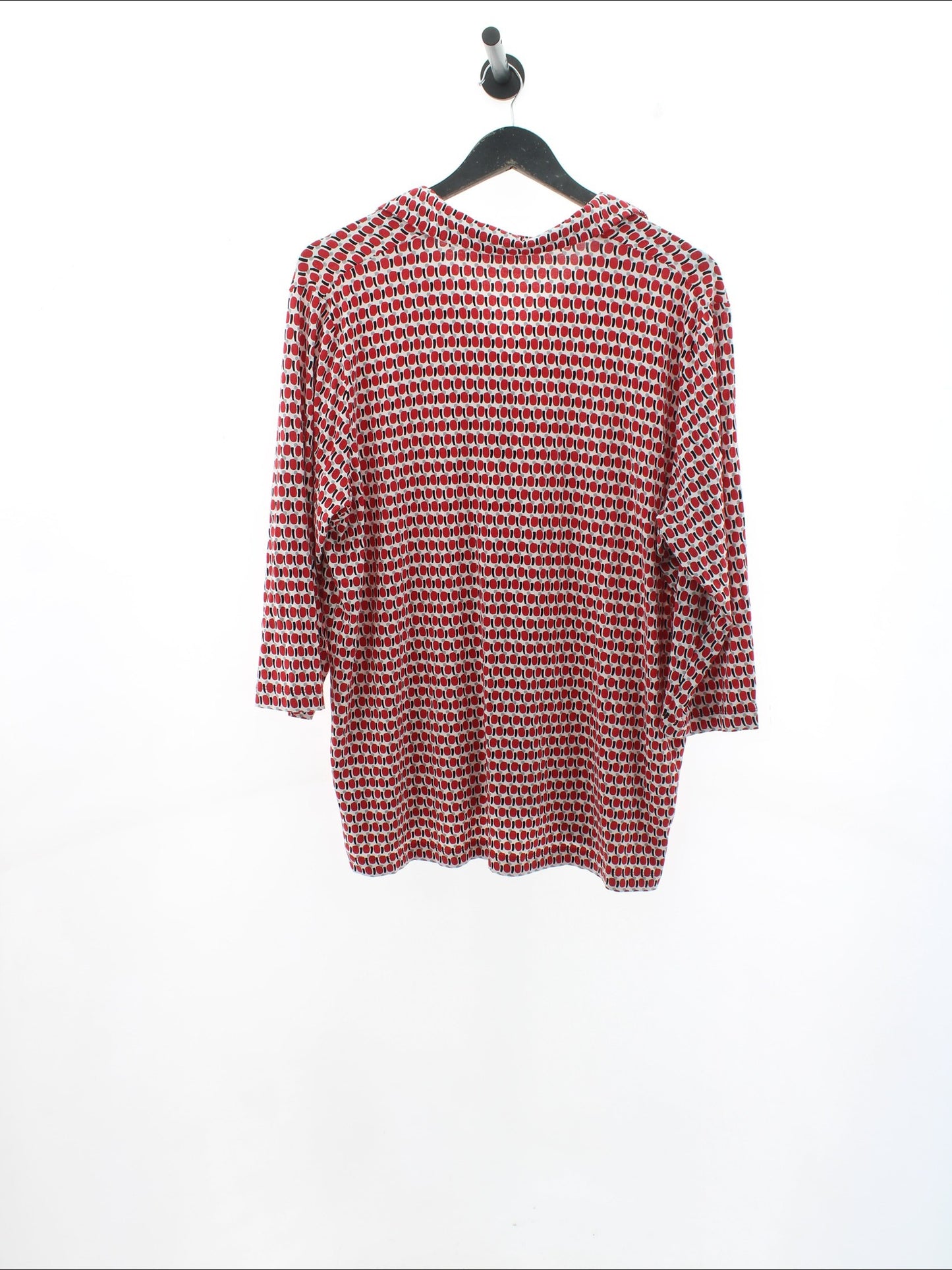 13636d740ef6a775c32137110f0a4d54