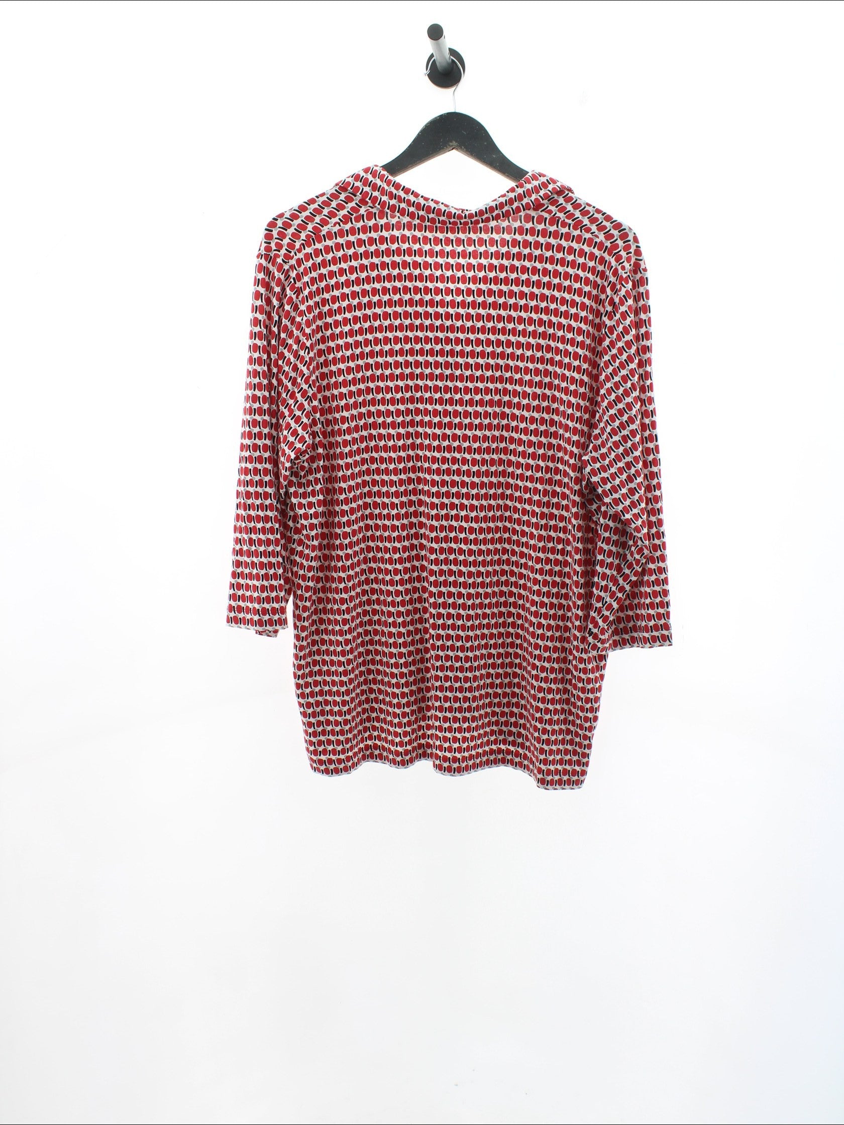 13636d740ef6a775c32137110f0a4d54