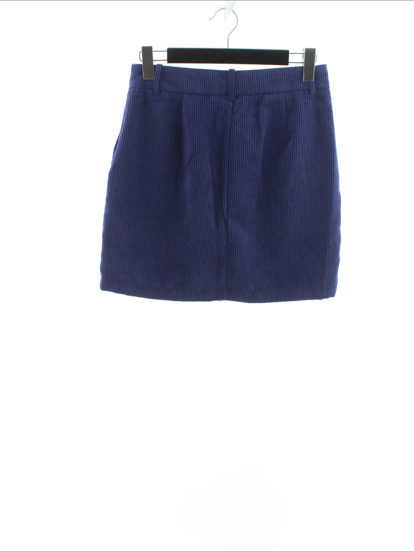 Spódnica Vero Moda Rozmiar: 38