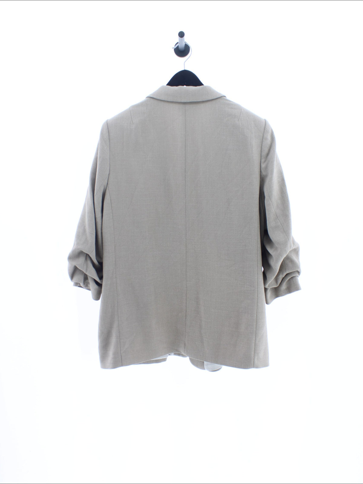 Żakiet H&M Rozmiar: XL
