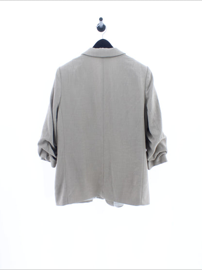 Żakiet H&M Rozmiar: XL
