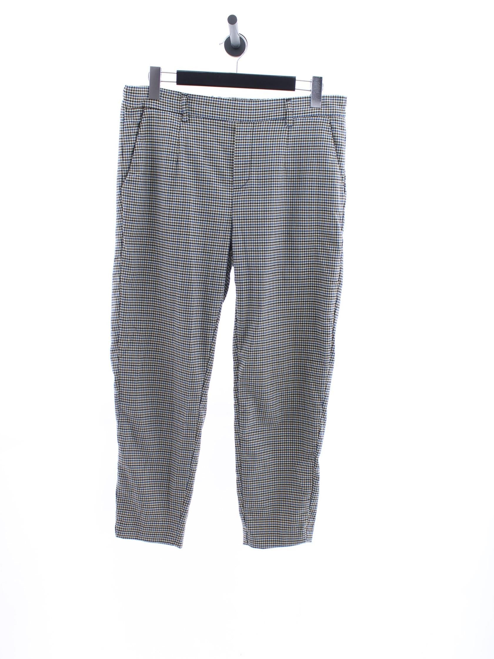 21968d45d43885f7acd4b66dad015e9b