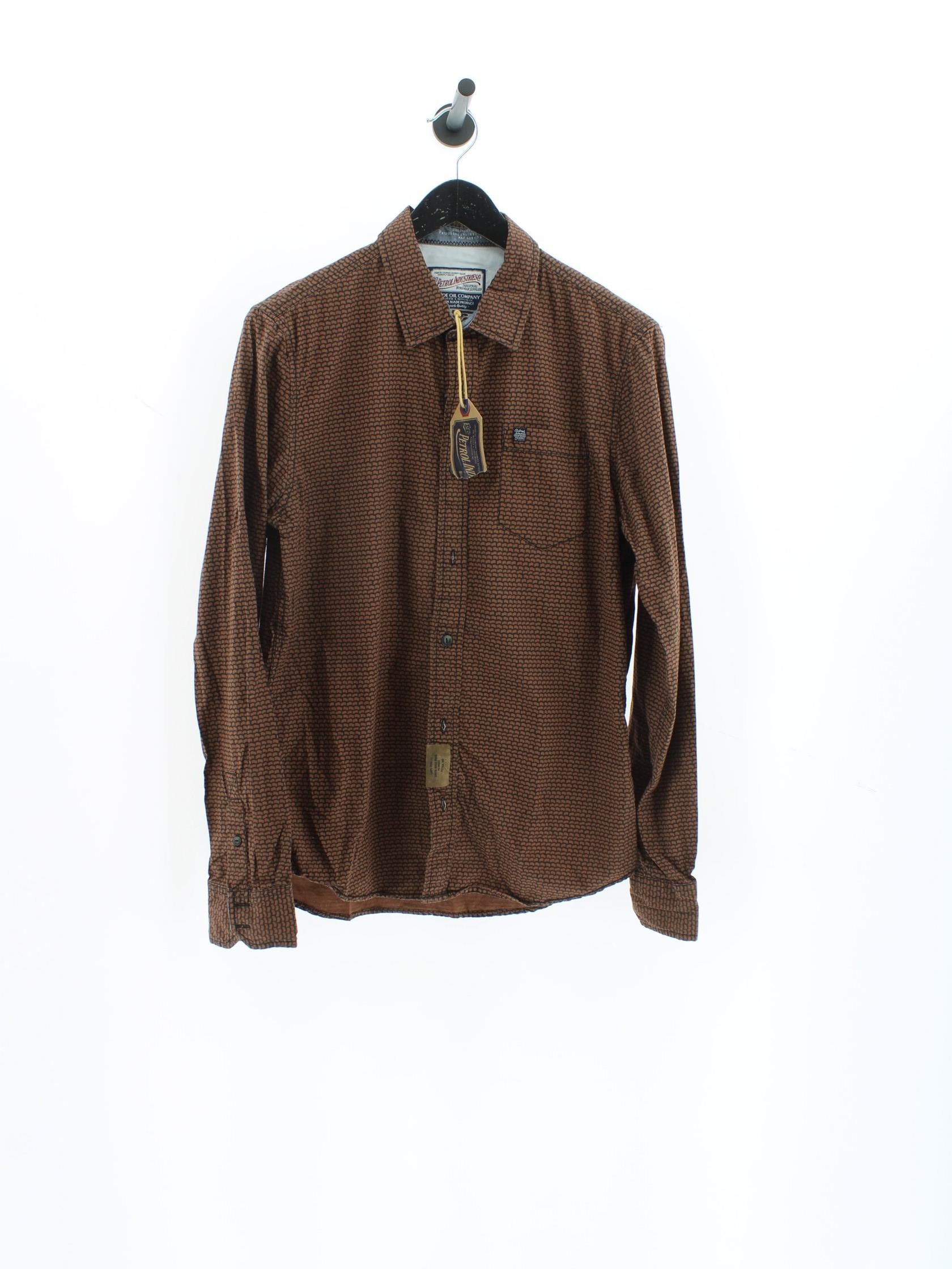 37a028e807d0c23c5e08e4bd9dc8d096