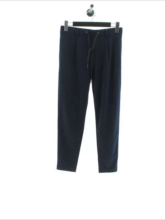 Spodnie Casual EDC Rozmiar: 34