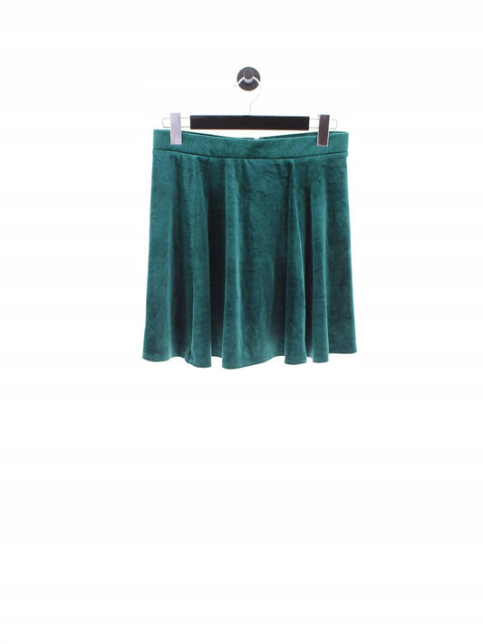 2bec4b29201aa9df01e9712ac4e72de4