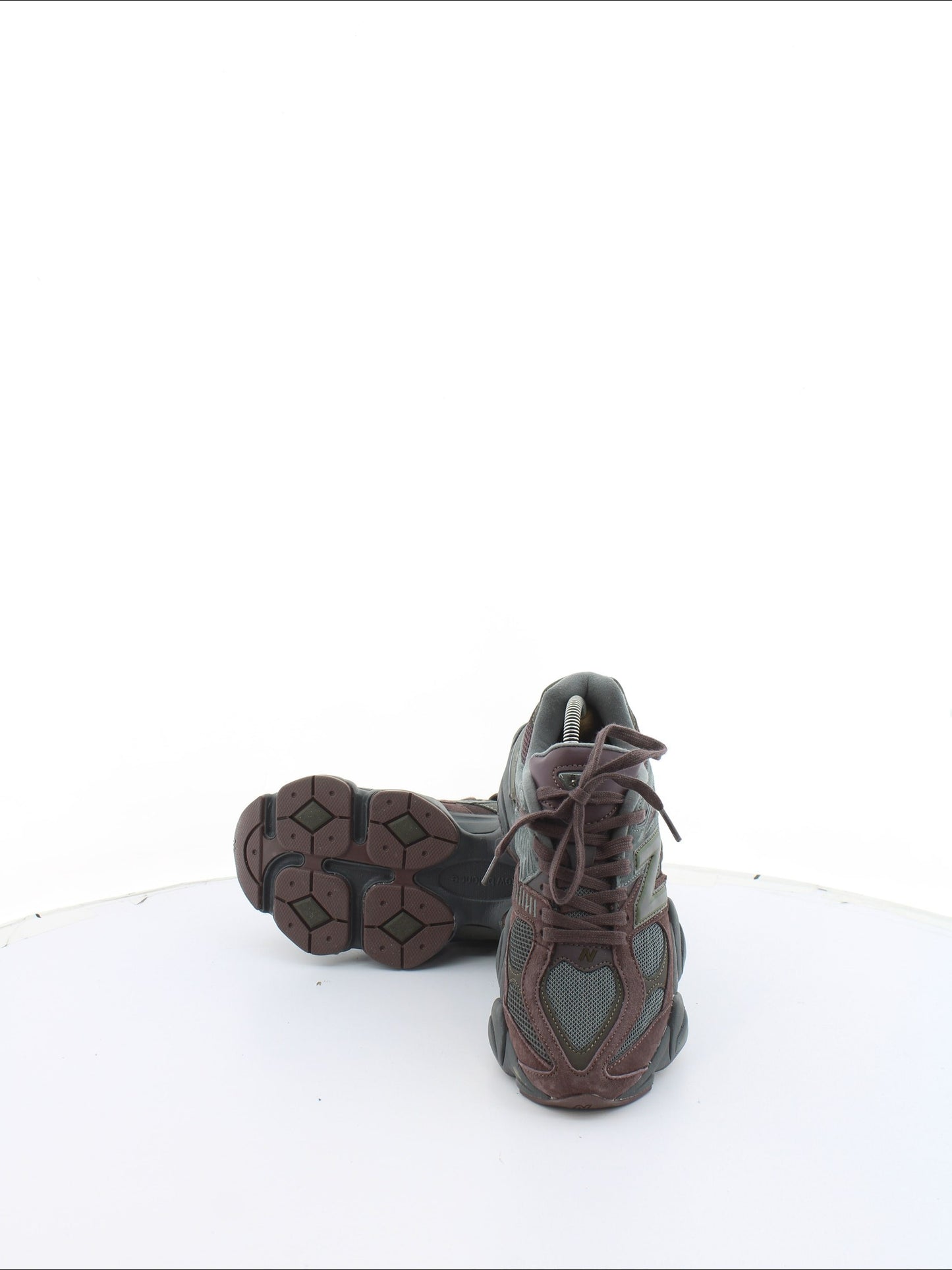 Buty New Balance Rozmiar: 39,5