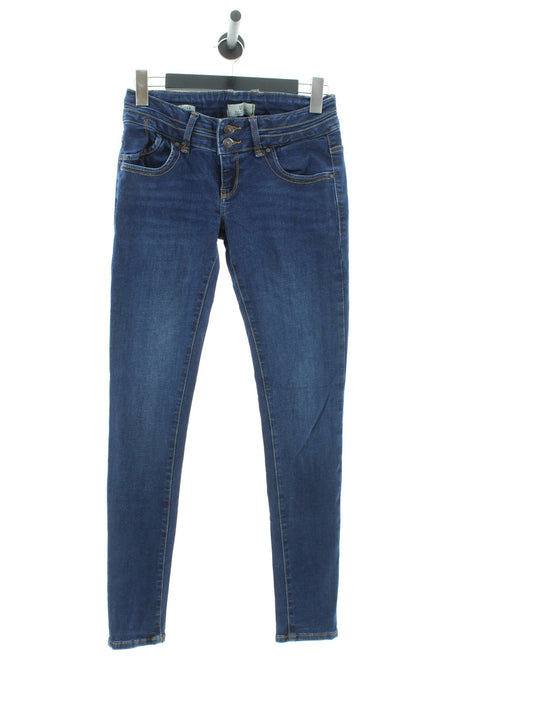 ffdc07a73570c0800fe284d15b2260c0