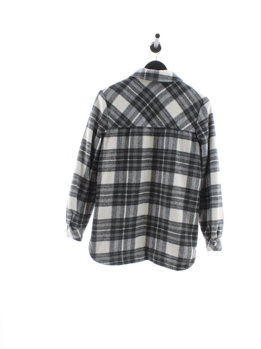 Kurtka Tally Weijl Rozmiar: XS