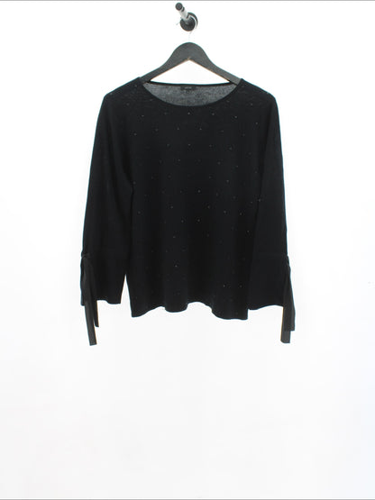 Sweter SOLAR Rozmiar: 42