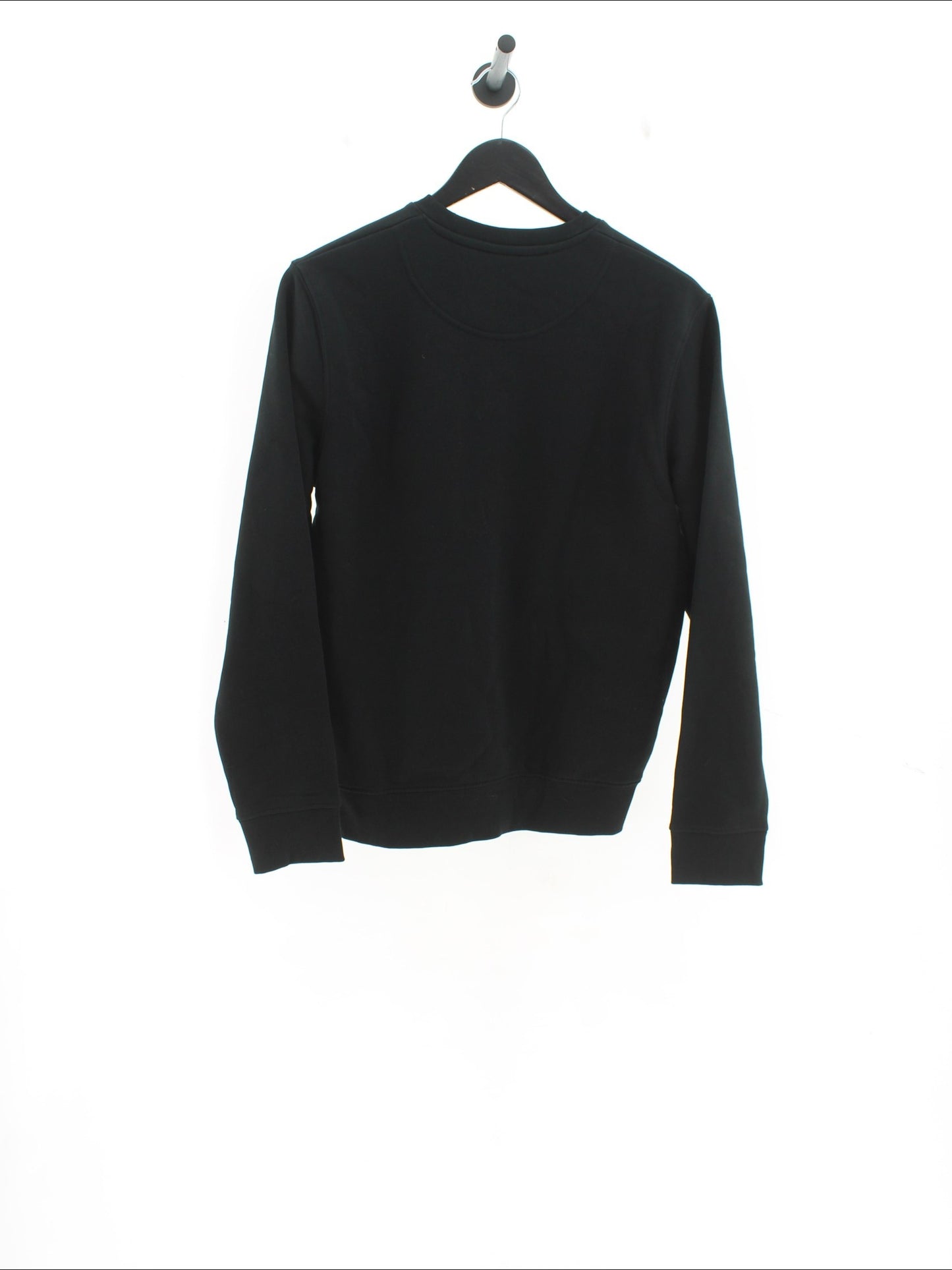 bce0ef3349bfba1d794142e9cc6fccf8