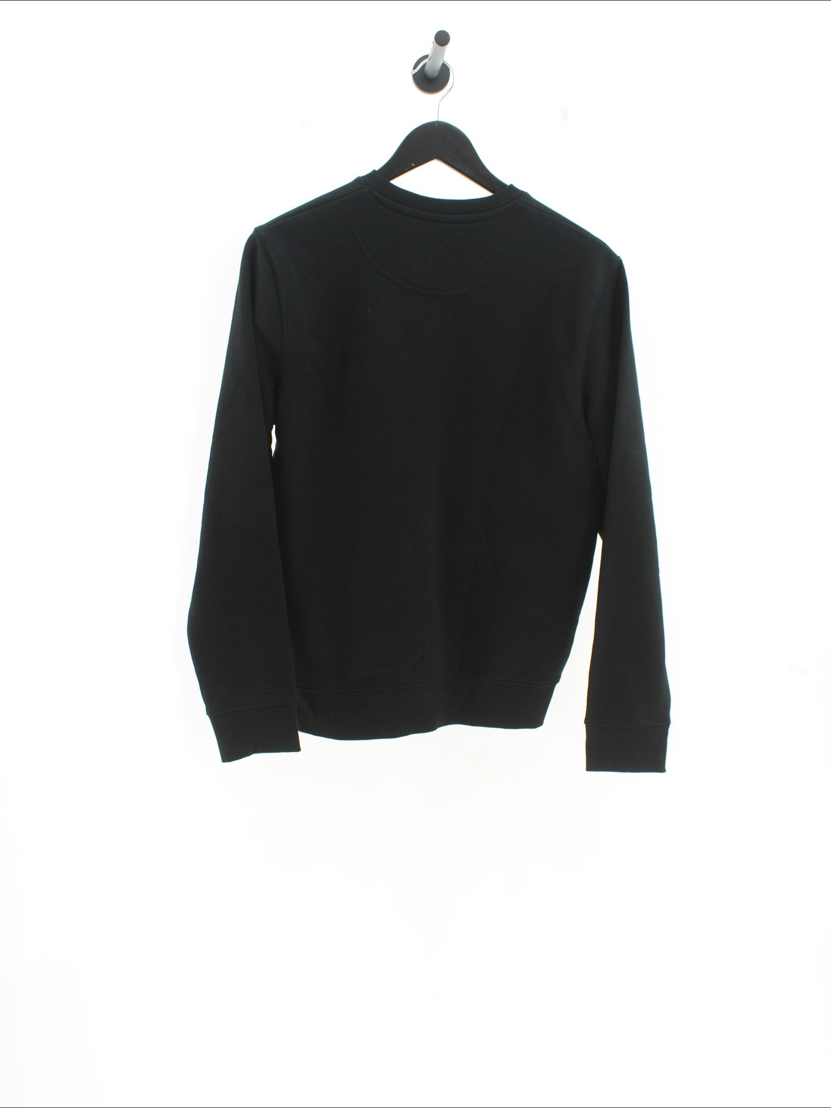 bce0ef3349bfba1d794142e9cc6fccf8