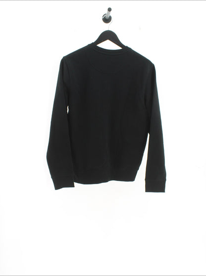 bce0ef3349bfba1d794142e9cc6fccf8