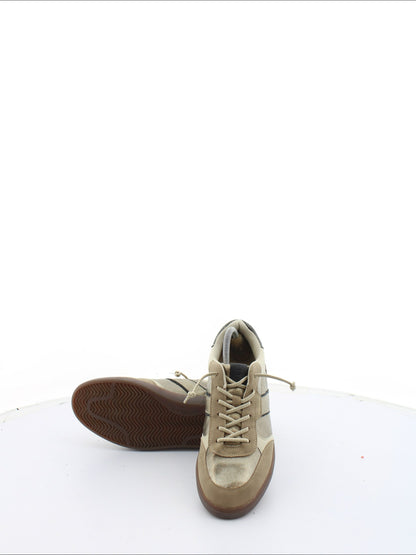 Buty Tamaris Rozmiar: 40