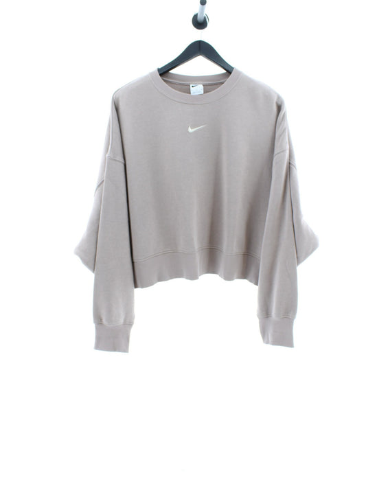 b8850fcb7c3acb4c9ee427750ce5fdb0