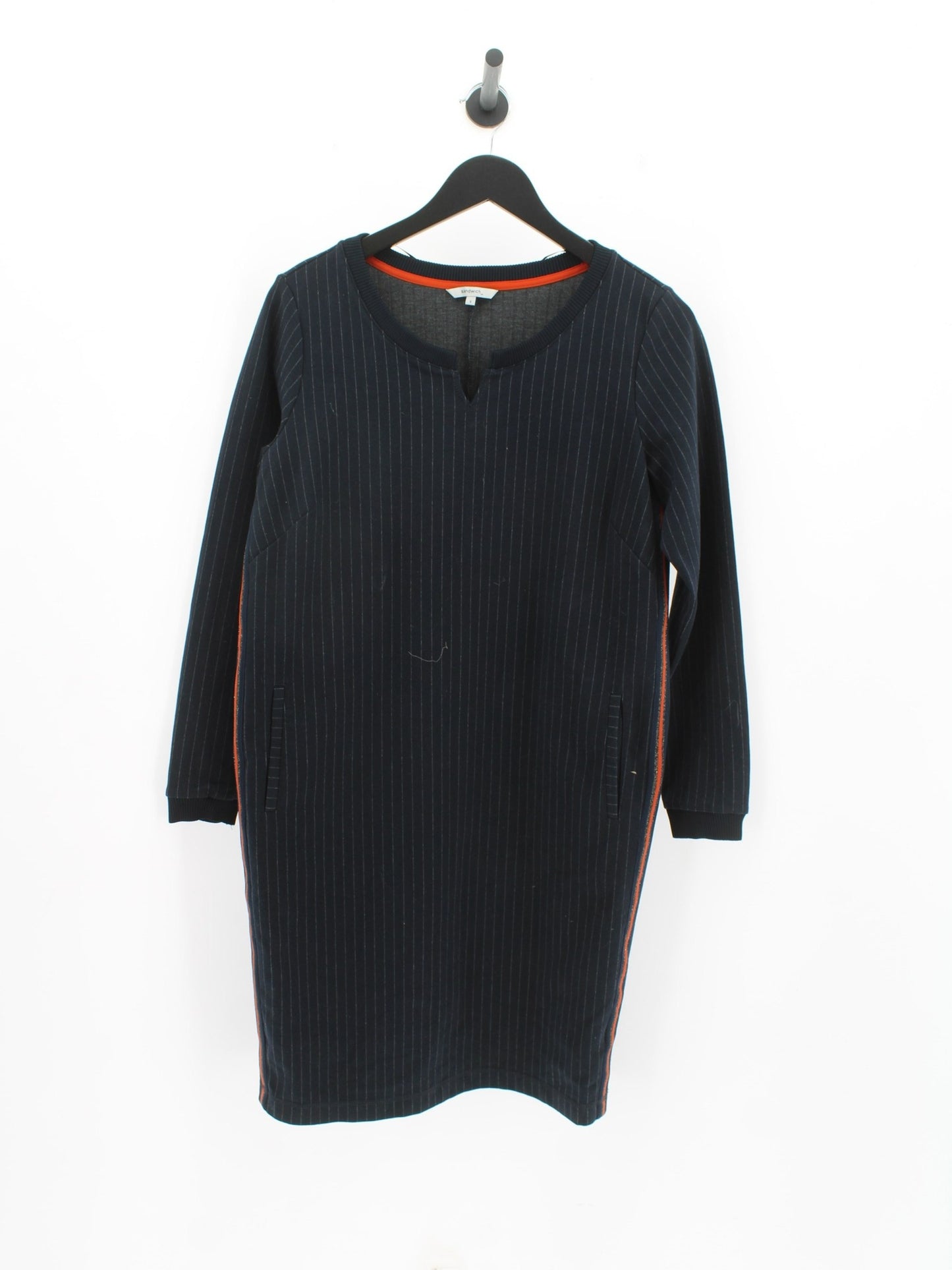 82d19e4ab9d0b2cd829cedb5714e65d2