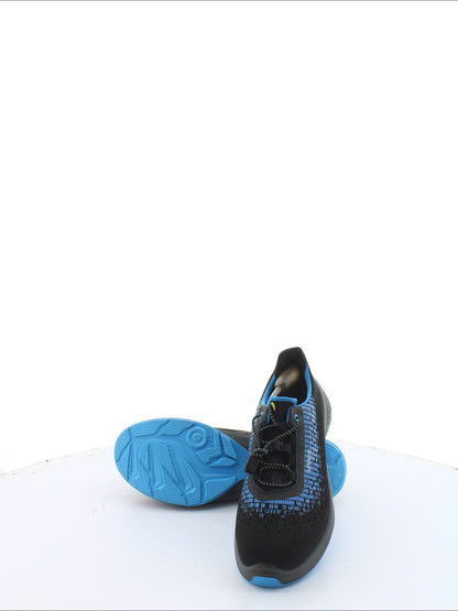 Buty robocze Rozmiar: 45