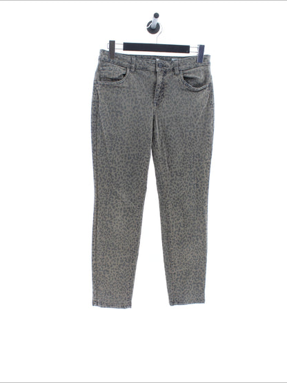 Spodnie Casual Tom Tailor Rozmiar: W30/L30