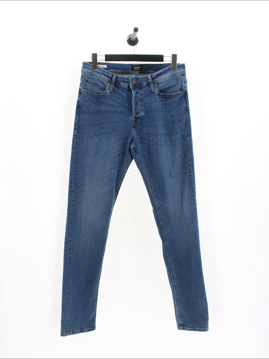 0e567781925068c66a15876d7c6bea82