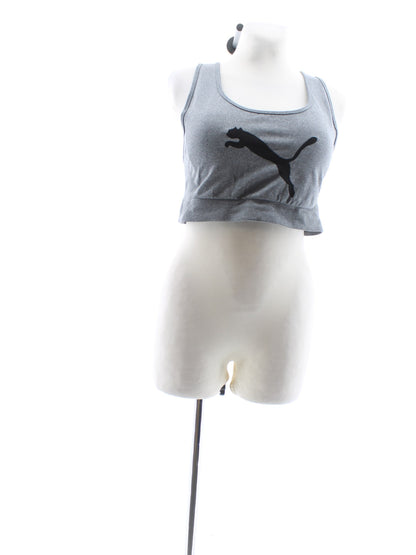 Stanik sportowy Puma Rozmiar: XL