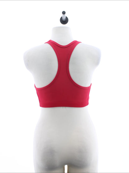 Stanik sportowy Nike Rozmiar: M