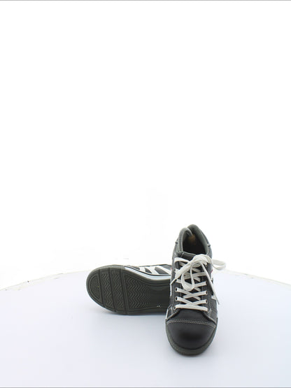 Buty robocze Rozmiar: 38