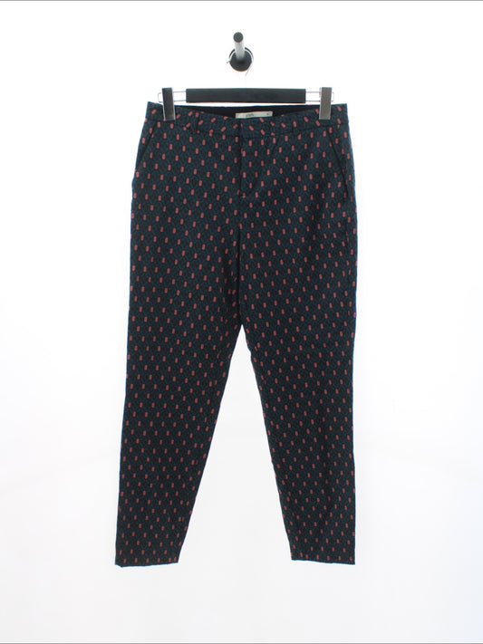 d938e0b45293e64a992ecbf301aa76a2