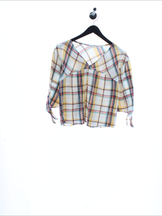 5fa0ba08845de8759eeab763e26d057d