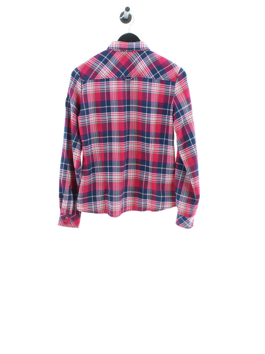 7ea49b9b3c8f860a53551241f509fb8d