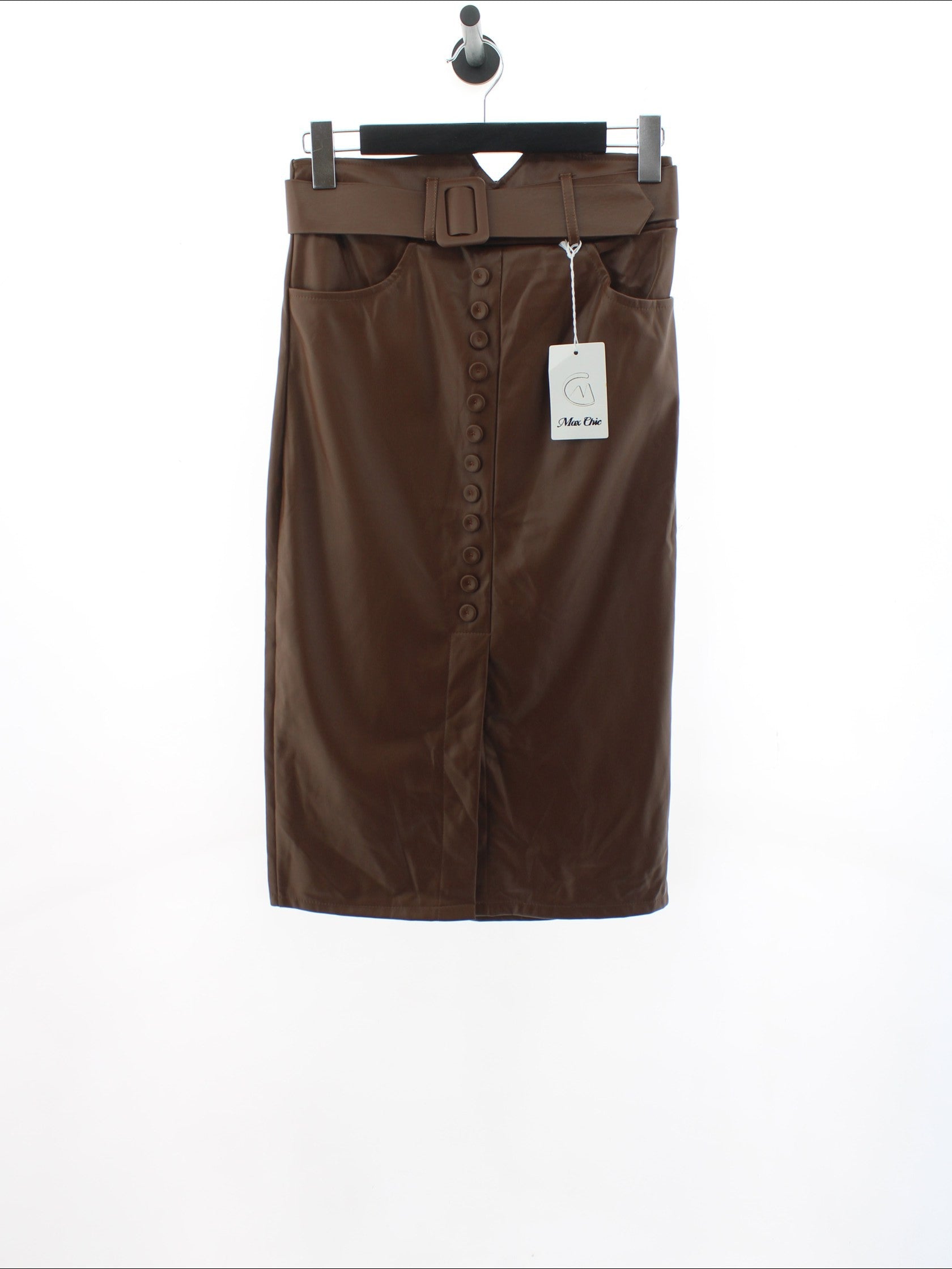 4799fbd6e0fbbb7e484e96cd5aef57f5