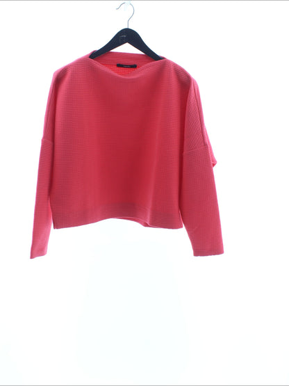 Bluza SOMEDAY Rozmiar: 36