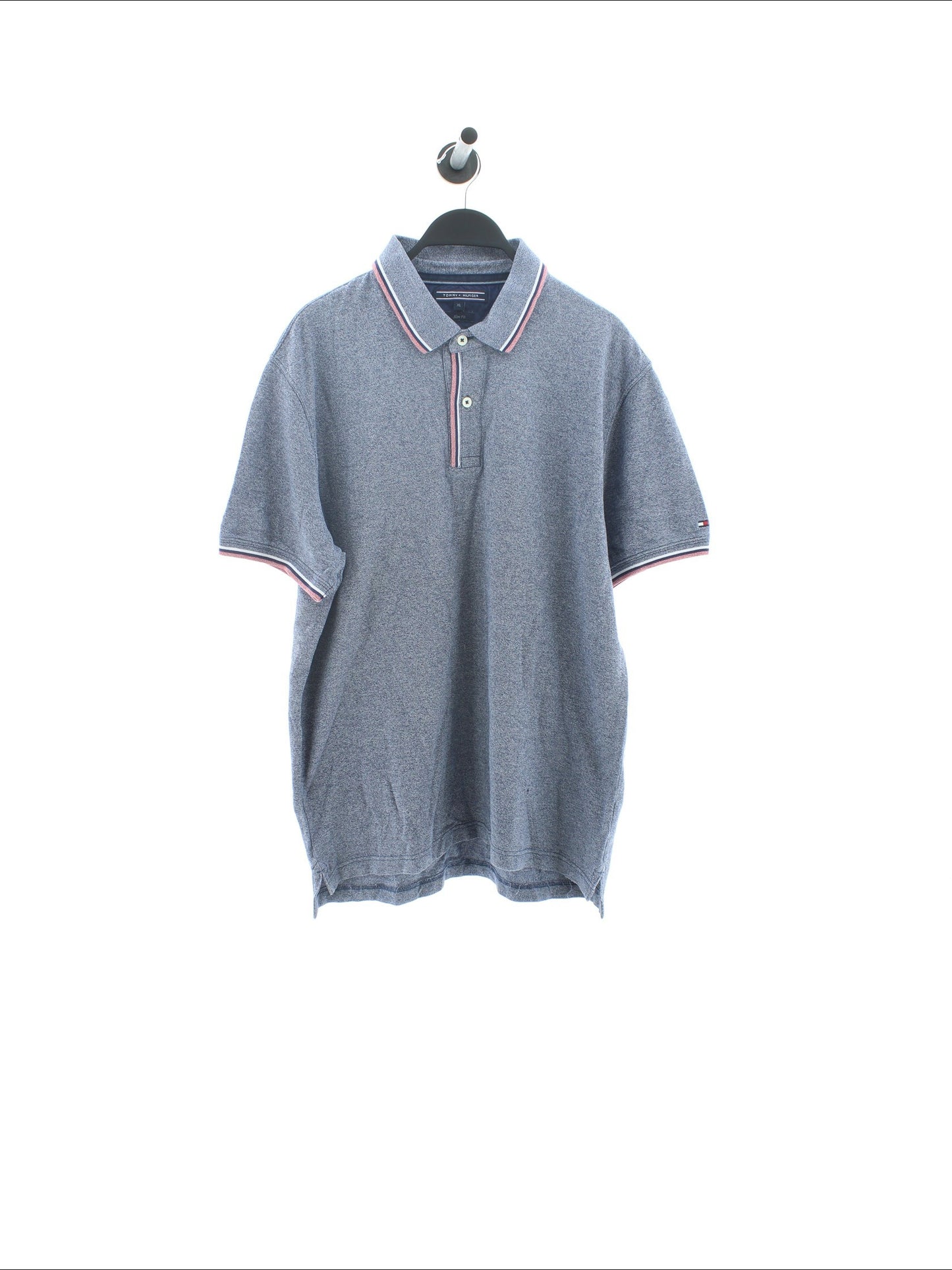 f85d519ff6ac10940130cc908337aeb7