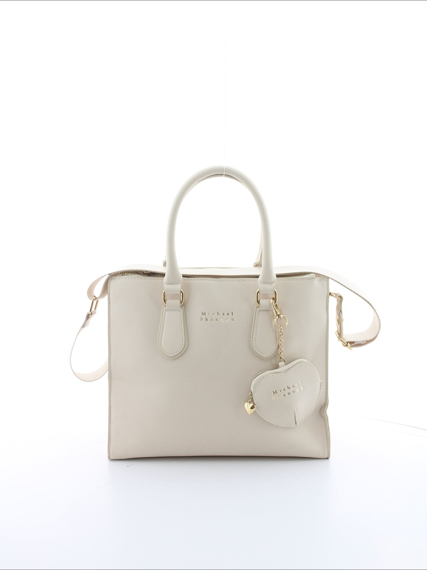 52bcf9e55991ba2f793c75ea94d6d1ea