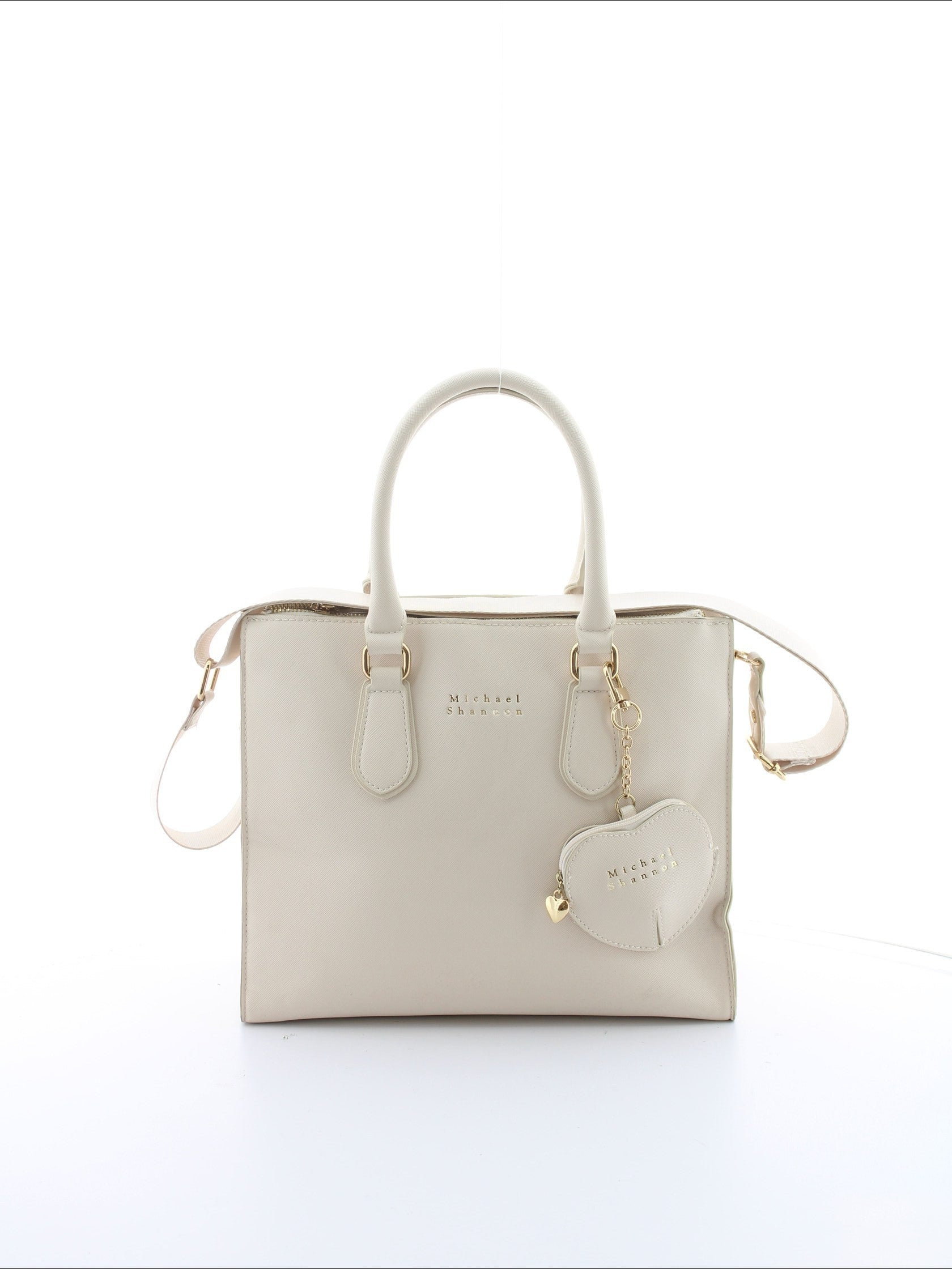 52bcf9e55991ba2f793c75ea94d6d1ea