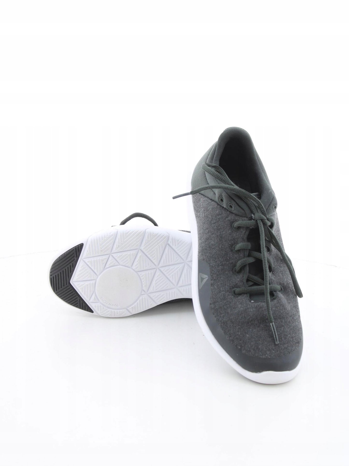 be4fd7f2677c27f667f9554065f77926