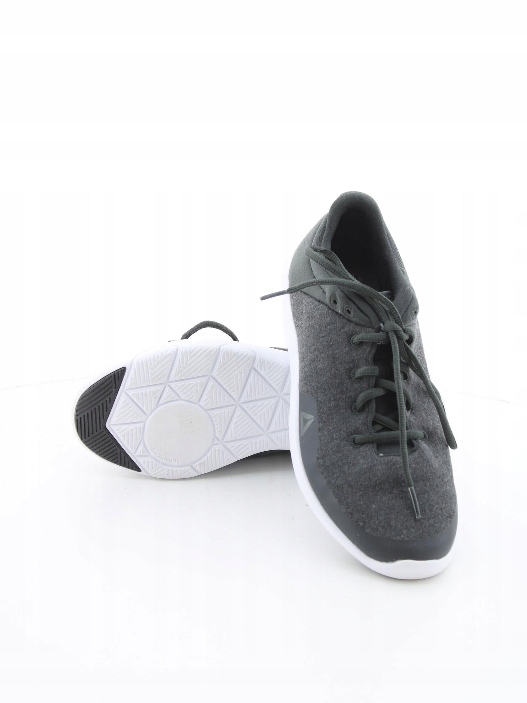 be4fd7f2677c27f667f9554065f77926