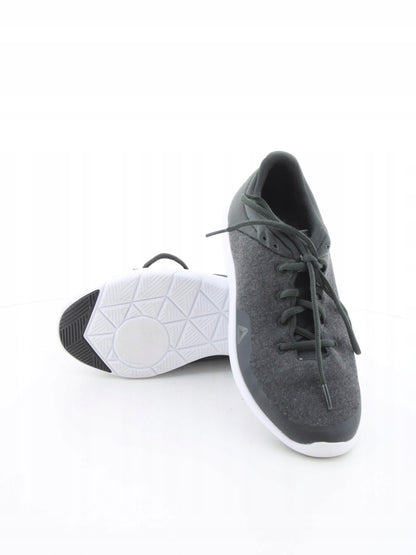 be4fd7f2677c27f667f9554065f77926