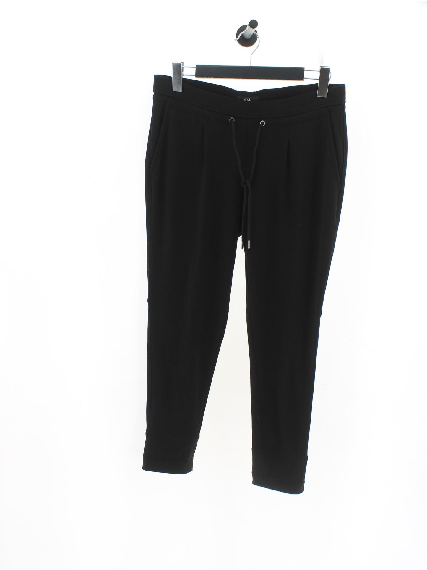 Spodnie Casual C&A Rozmiar: 40
