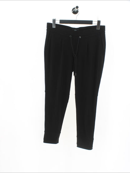 Spodnie Casual C&A Rozmiar: 40
