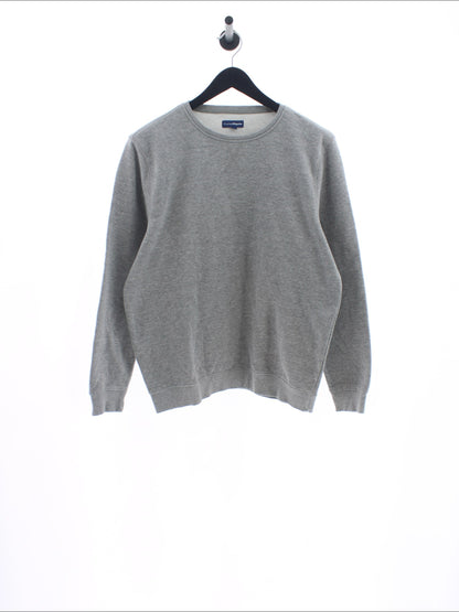 Bluza Charles Vogele Rozmiar: L
