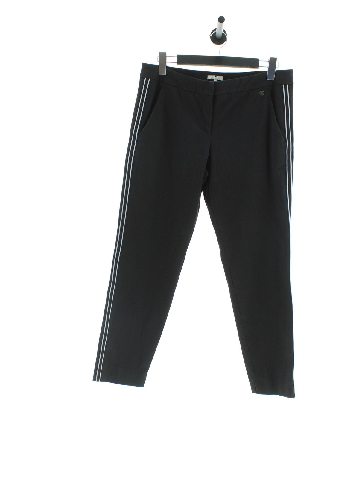 Spodnie Casual Tom Tailor Rozmiar: 40