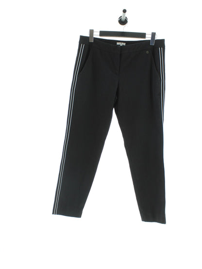 Spodnie Casual Tom Tailor Rozmiar: 40