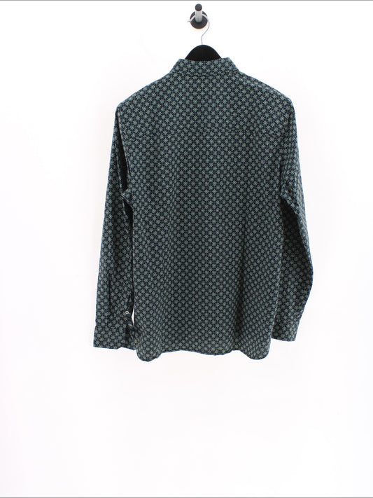 dbad0d974fd1b8e713103ced8b037b39