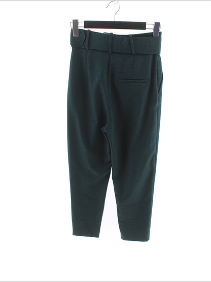 Spodnie Casual Mango Rozmiar: 34