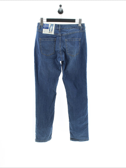 Spodnie jeans C&A Rozmiar: 38