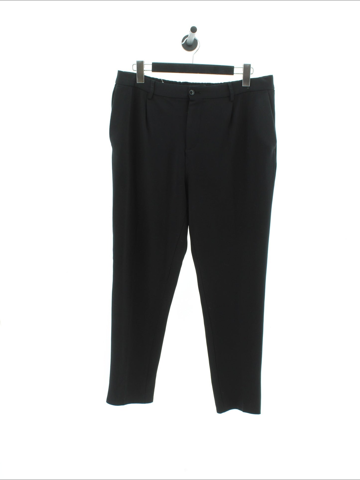 d43937d363f16fa4a32bb2a2b4a6afd1